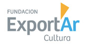 exportar