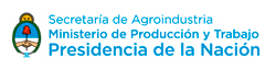 logo_minagri_2012